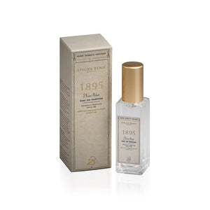 Atelier Rebul 1895 Eau de Pafum 12ml