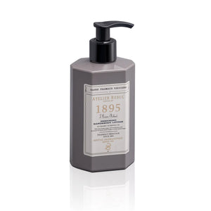 Atelier Rebul 1895 Hand &amp; Body Lotion 250ml