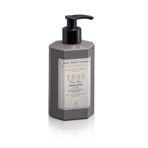 Atelier Rebul 1895 Handzeep 250ml