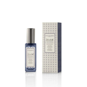 Atelier Rebul Istanbul Bosphorus Eau de Pafum 12ml