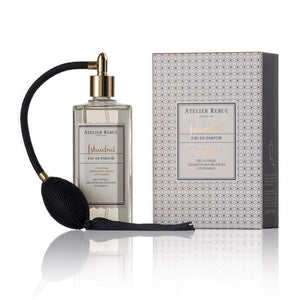 Atelier Rebul Istanbul Eau de Pafum