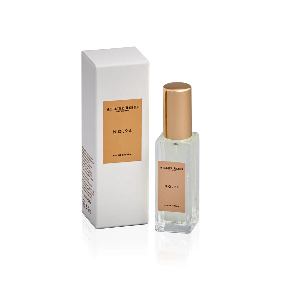 Atelier Rebul No.94 Eau de Pafum