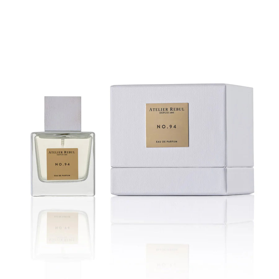 Atelier Rebul No.94 Eau de Pafum
