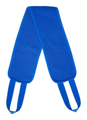 ROQUEBRUN Back Exfoliator