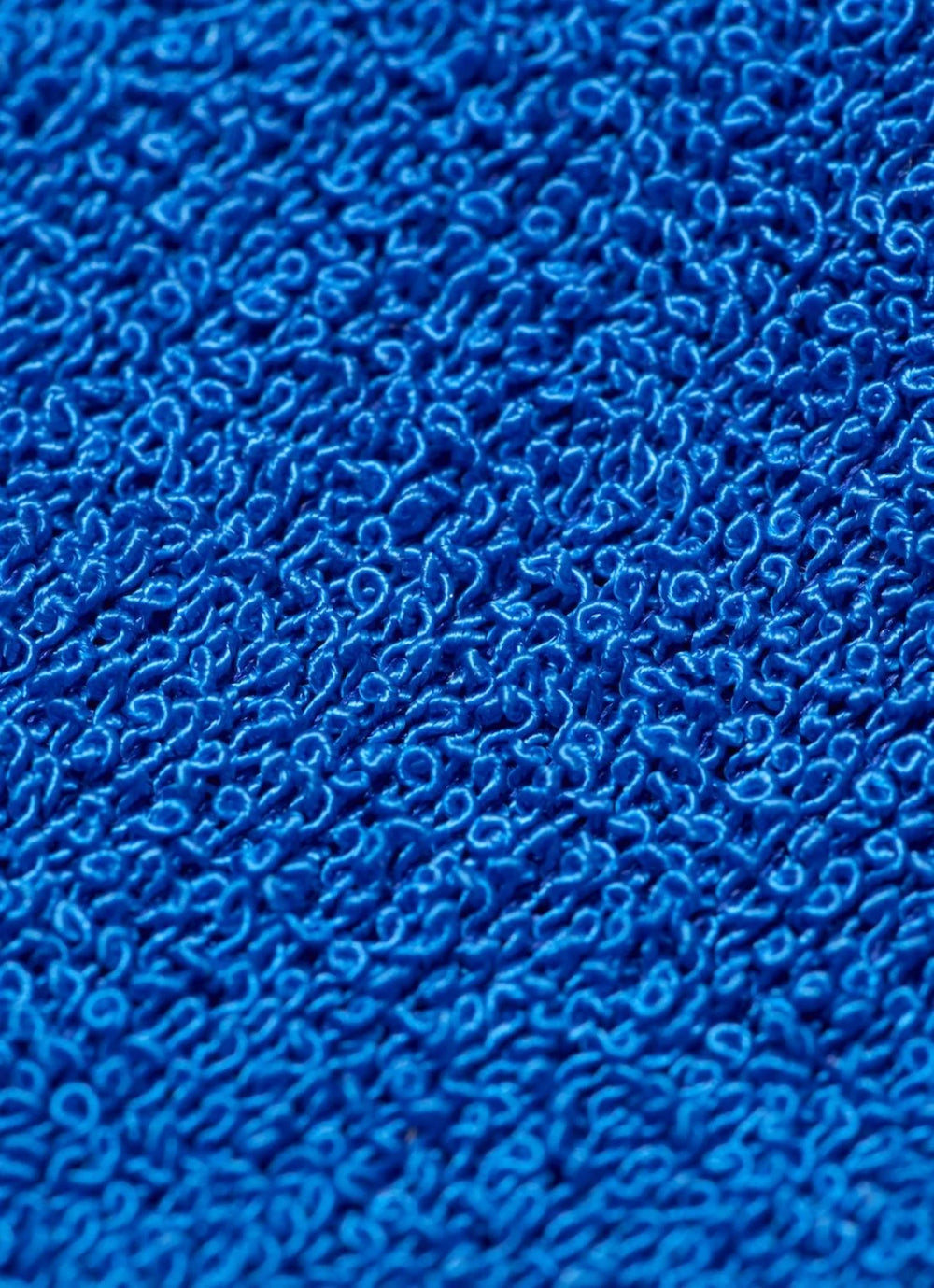 ROQUEBRUN Back Exfoliator