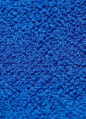 ROQUEBRUN Back Exfoliator