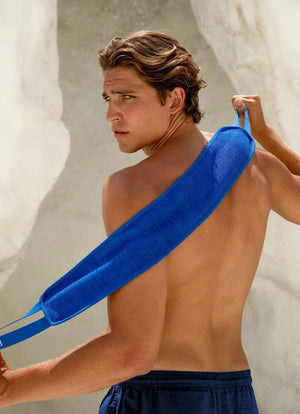 ROQUEBRUN Back Exfoliator