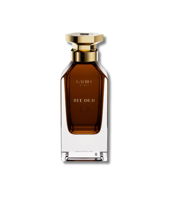 Galbee Paris Bee Oud