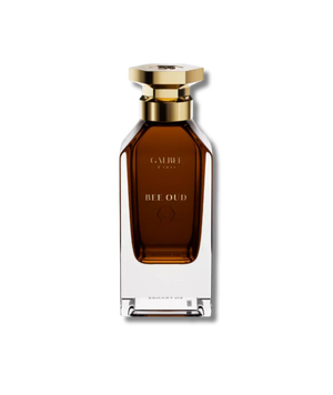 Galbee Paris Bee Oud