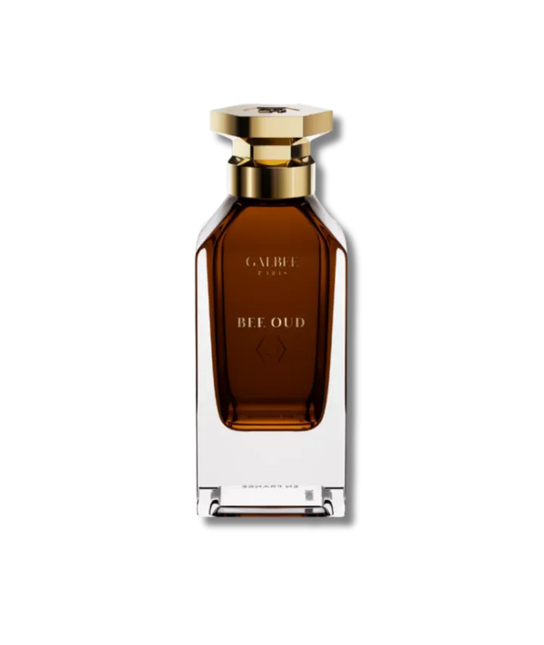 Galbee Paris Bee Oud