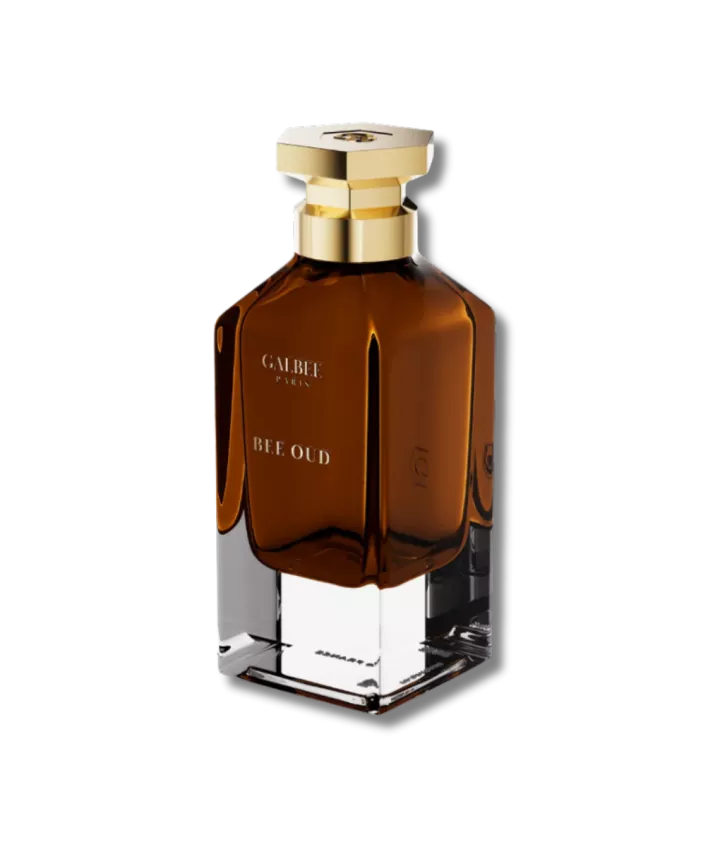 Galbee Paris Bee Oud