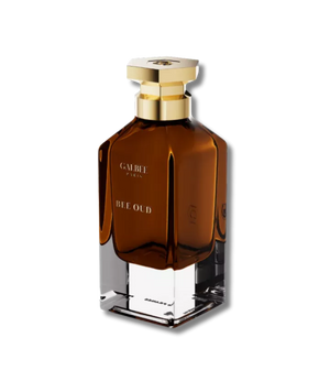 Galbee Paris Bee Oud