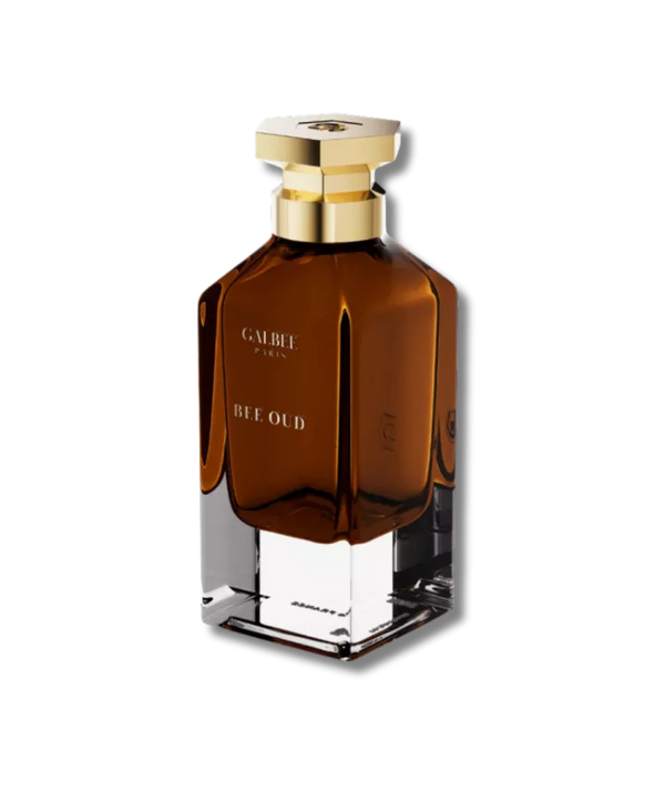 Galbee Paris Bee Oud
