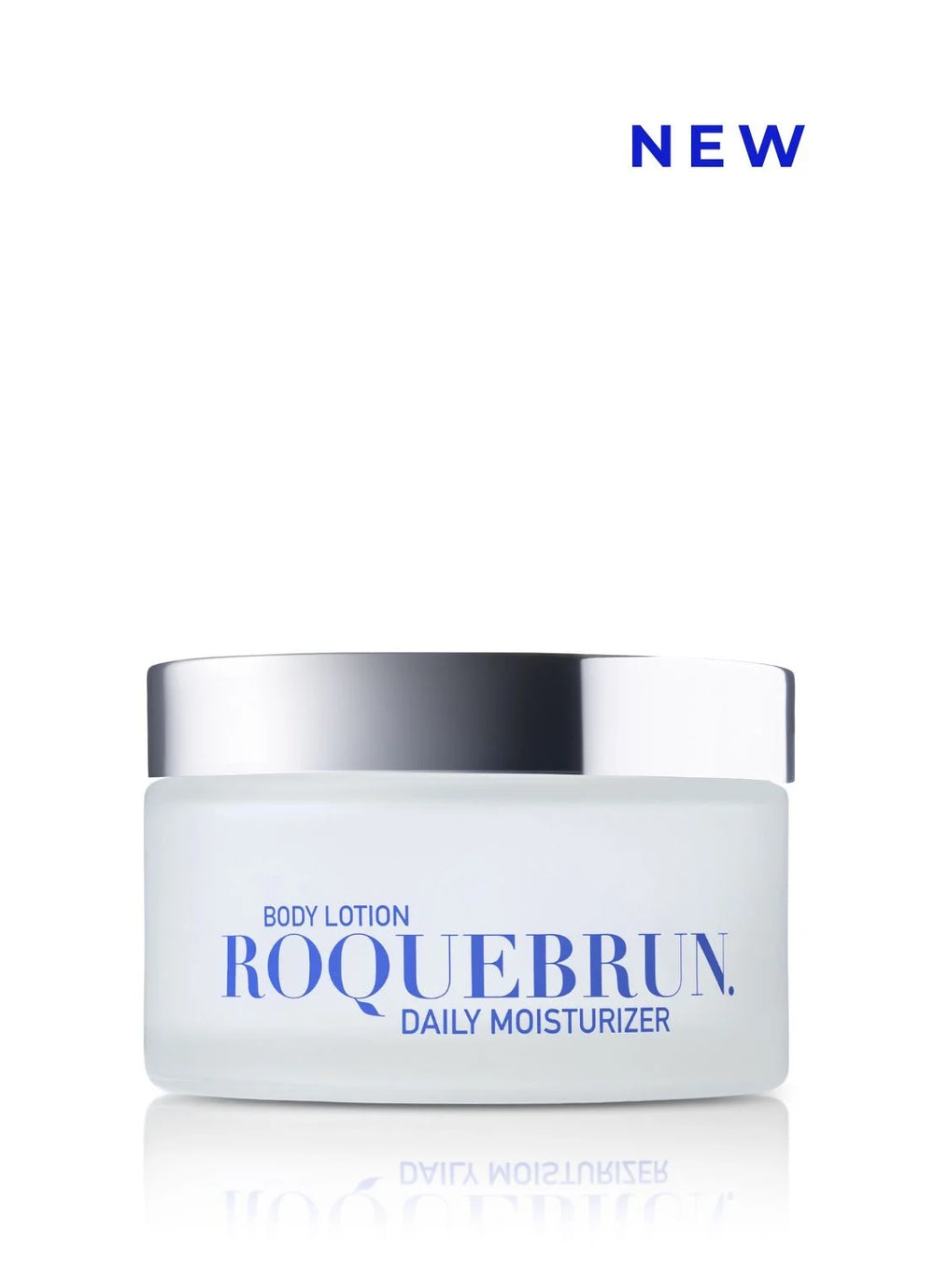 ROQUEBRUN Bodylotion