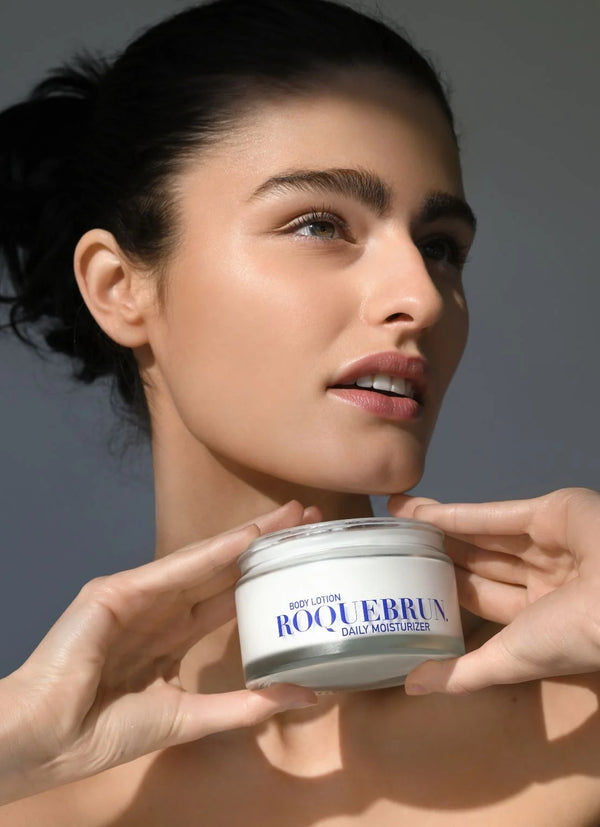 ROQUEBRUN Bodylotion