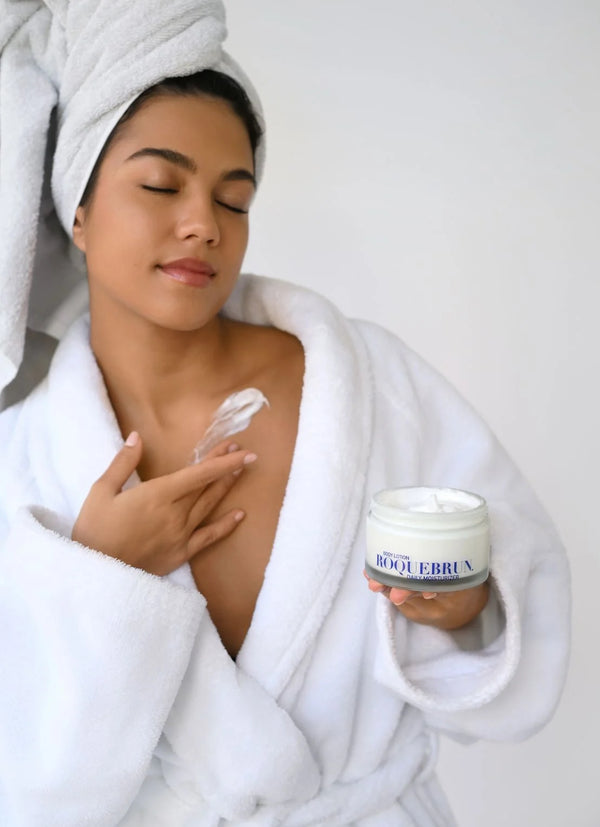 ROQUEBRUN Bodylotion