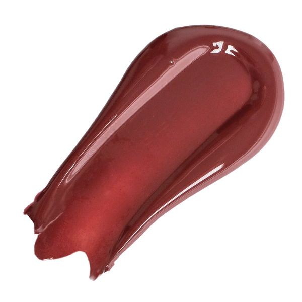 PUR Minerals 4-in-1 Gepresstes Mineral-Kompakt