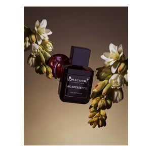 Brecourt Agaressence