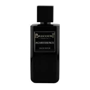 Brecourt Agaressence