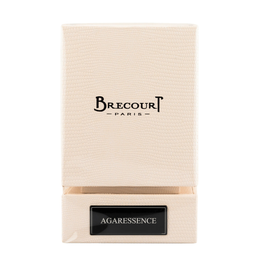 Brecourt Agaressence