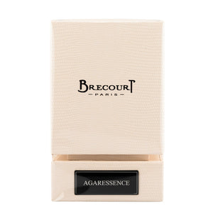 Brecourt Agaressence