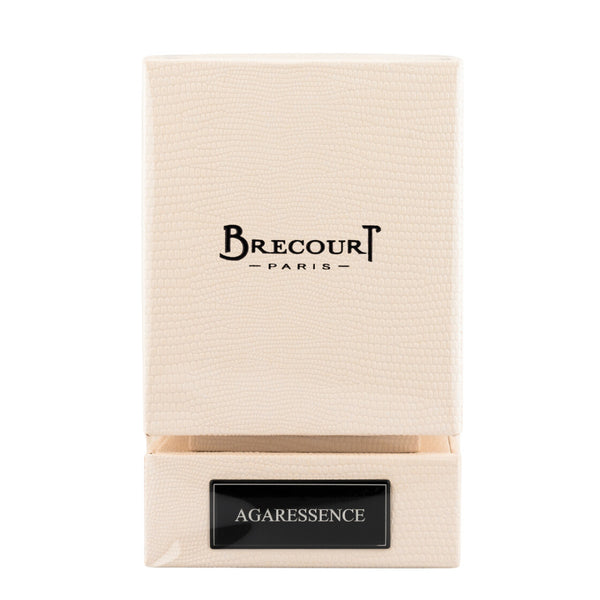 Brecourt Agaressence