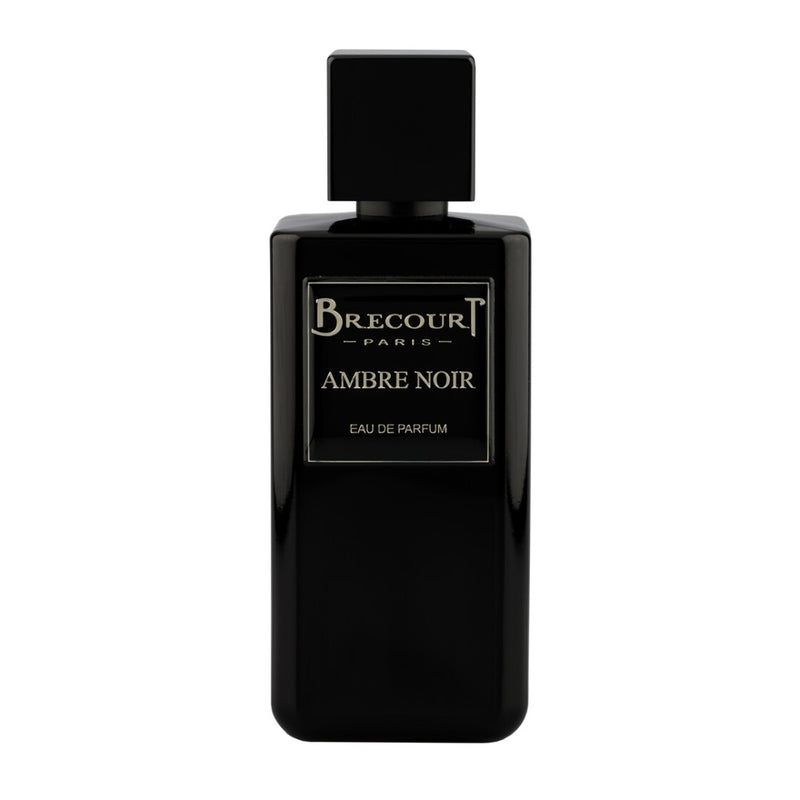 Brecourt Ambre Noir