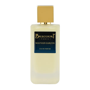 Brecourt Mauvais Garcon