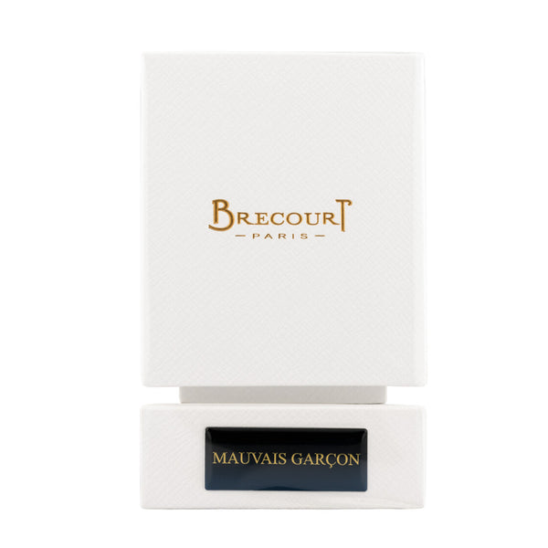 Brecourt Mauvais Garcon