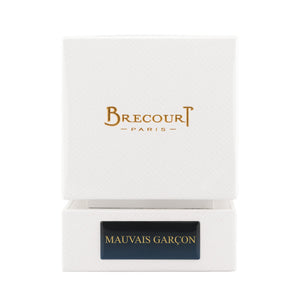 Brecourt Mauvais Garcon
