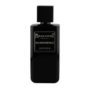 Brecourt Agaressence