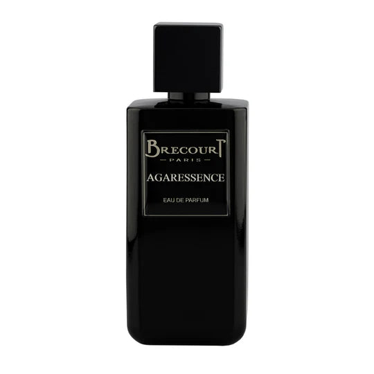 Brecourt Agaressence