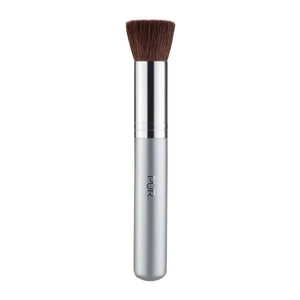 PUR Minerals Big Look Mascara