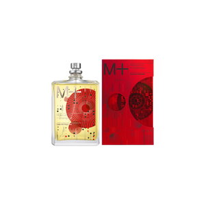 Escentric Molecules, Molecule 1 + Champaca 100ml