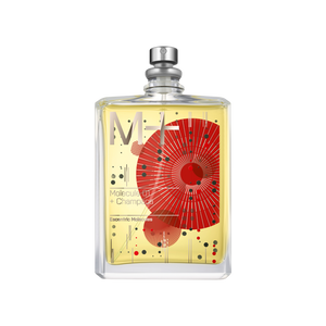 Escentric Molecules, Molecule 1 + Champaca 100ml