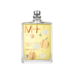 Escentric Molecules, Molecule 1 + Cistus 100ml