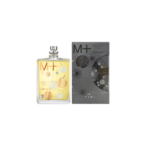 Escentric Molecules, Molecule 1 + Cistus 100ml