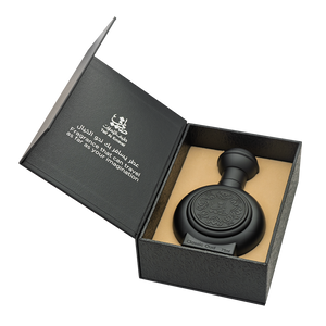 Taif Al Emarat Classic Oud