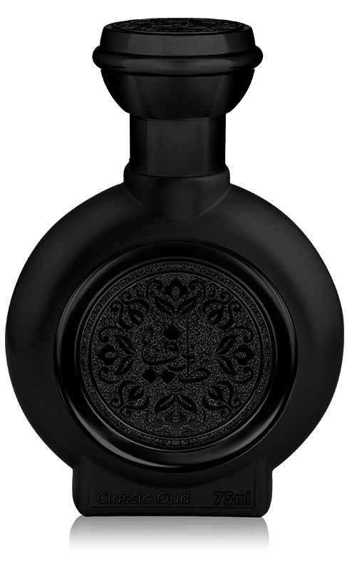 Taif Al Emarat Classic Oud
