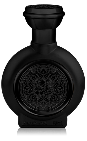 Taif Al Emarat Classic Oud