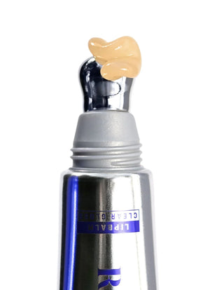 ROQUEBRUN PEPTIDES LIPBALM SPF15