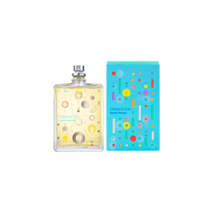 Escentric Molecules, Cologne 01 100ml