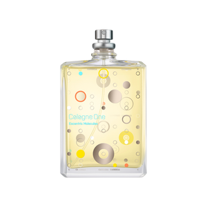 Escentric Molecules, Cologne 01 100ml
