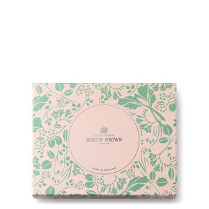 Molton Brown Floral &amp; Fruity Körperpflege-Geschenkset