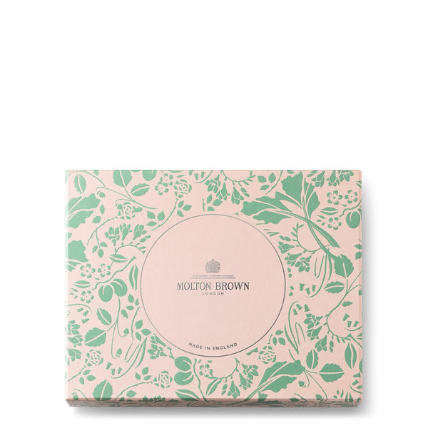 Molton Brown Floral &amp; Fruity Körperpflege-Geschenkset
