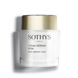 Sothys Paris Glow defense Cream