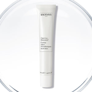 Sothys Paris relief cream