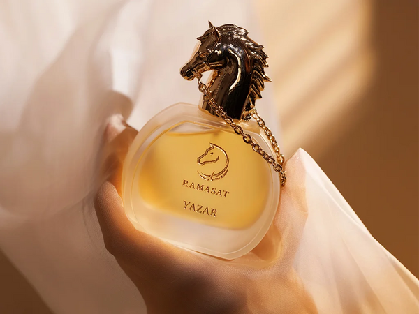 Ramasat Dubai (december 2025)