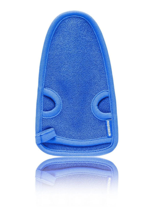 ROQUEBRUN Exfoliating Glove scrubhandschoen