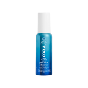 Coola Classic Face Mist